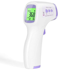 buy digital thermometer online